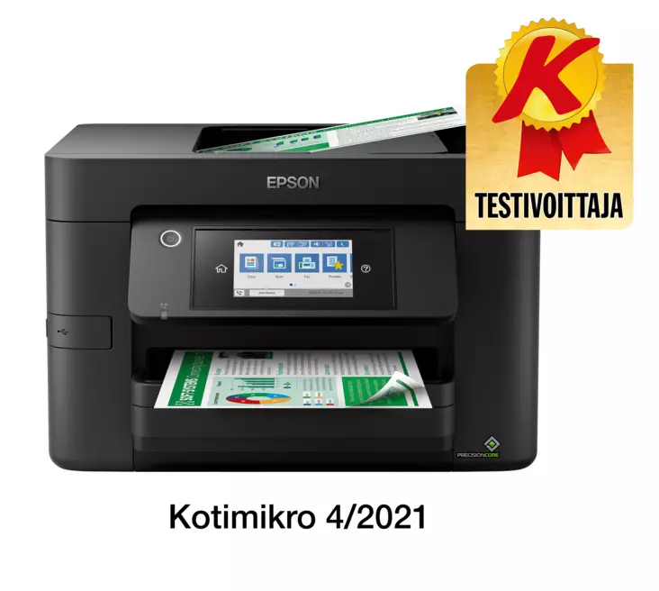 default - Tarjoukset - 8715946679747 - 1