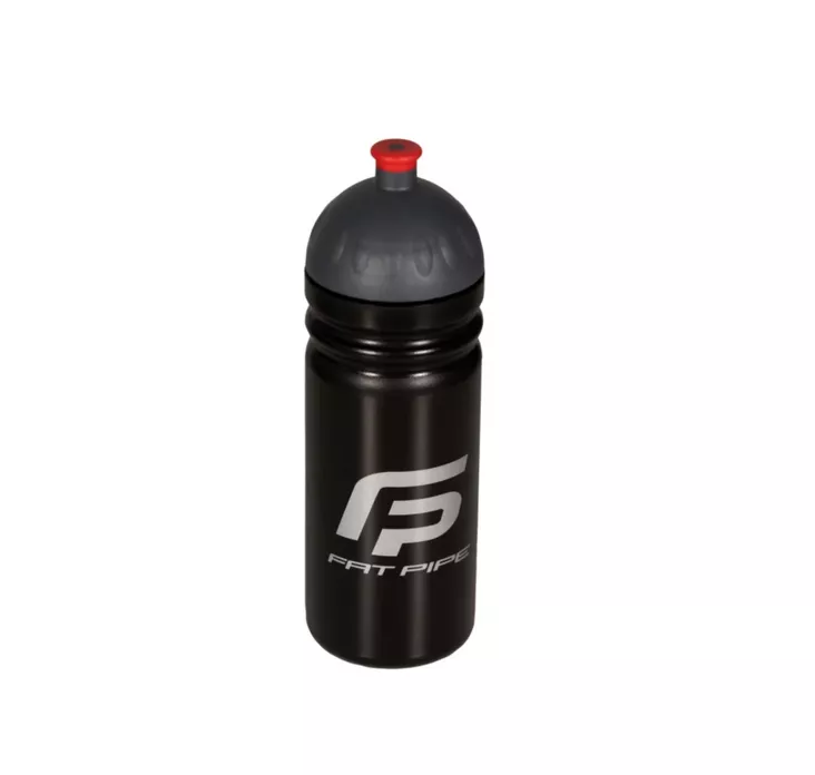 Fat Pipe Sport Bottle - Muovipullot - 6418712002337 - 1