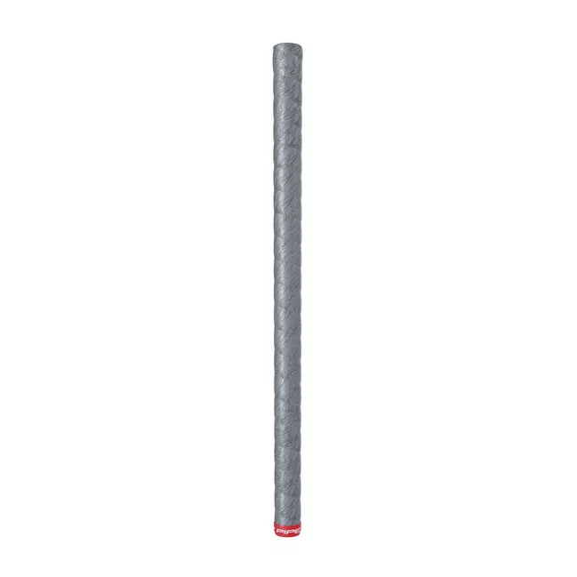 Fat pipe Wetter the better grip - Salibandymailagripit - 6418712029297 - 1