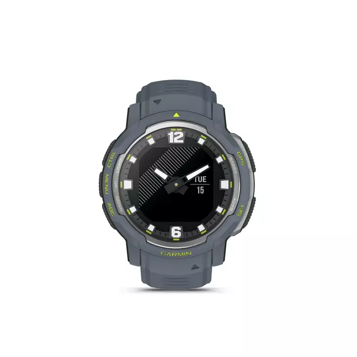 default - Sykemittarit ja -tarvikkeet - 753759305727 - 1