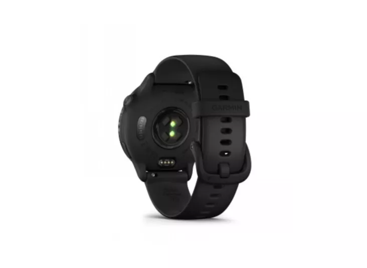 GARMIN VIVOACTIVE 6 GPS - Sykemittarit ja -tarvikkeet - 753759342807 - 1