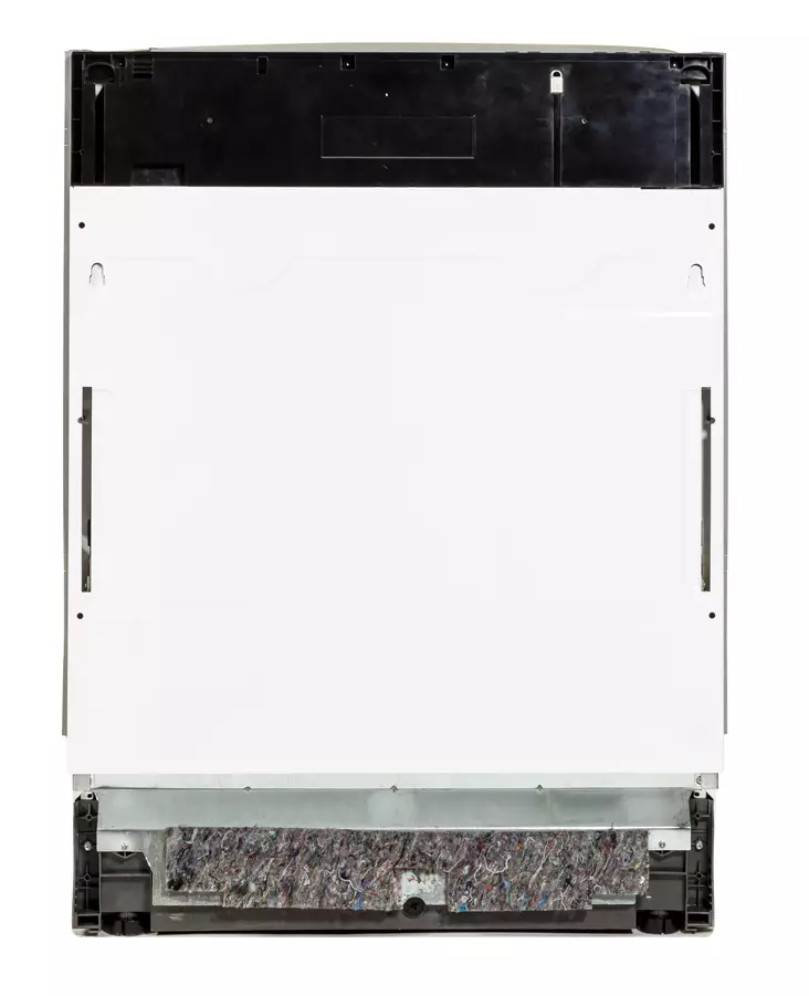 default - 60 cm leveät astianpesukoneet - 6430022364257 - 1