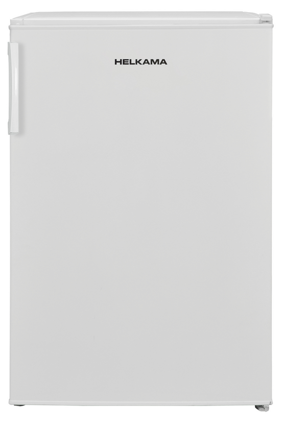 default - Jääkaapit - 6430022365247 - 1