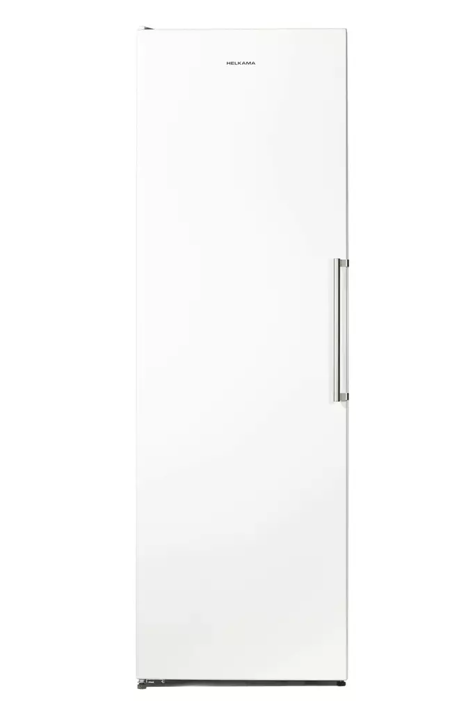 default - Kaappipakastimet - 6430022363977 - 1