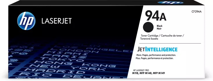 default - Musteet, paperit ja väripatruunat - 192545654487 - 1