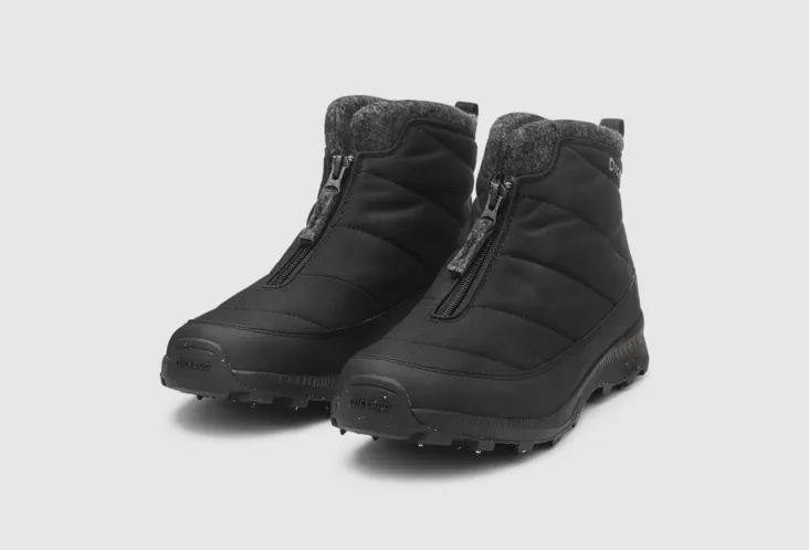 Icebug Sala M Bugrip nastakengät - Talvikengät ja nastakengät - H41017 - 1