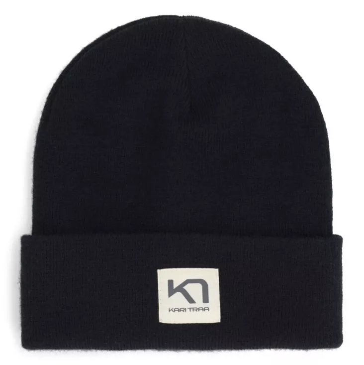 Kari Traa Rothe Beanie - Vapaa-ajan päähineet - 7048652680587 - 1