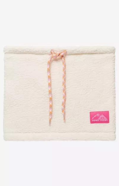 Kari Traa Rothe Pile Tube - Kaulurit ja kypärämyssyt - 611577 - 1