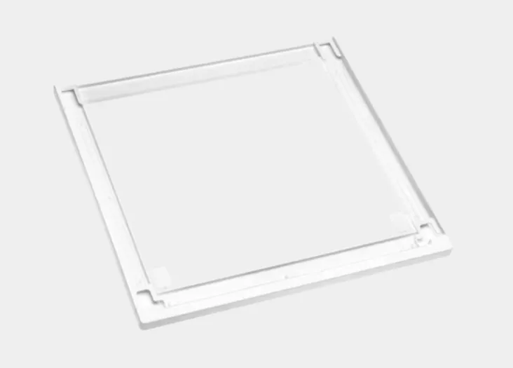 MIELE WTV501 VÄLIASENNUSSARJA - Tarvikkeet - 4002515105917 - 1