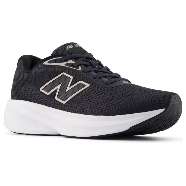 New Balance Fresh Foam 680 - Naisten juoksukengät - W6808J7 - 1