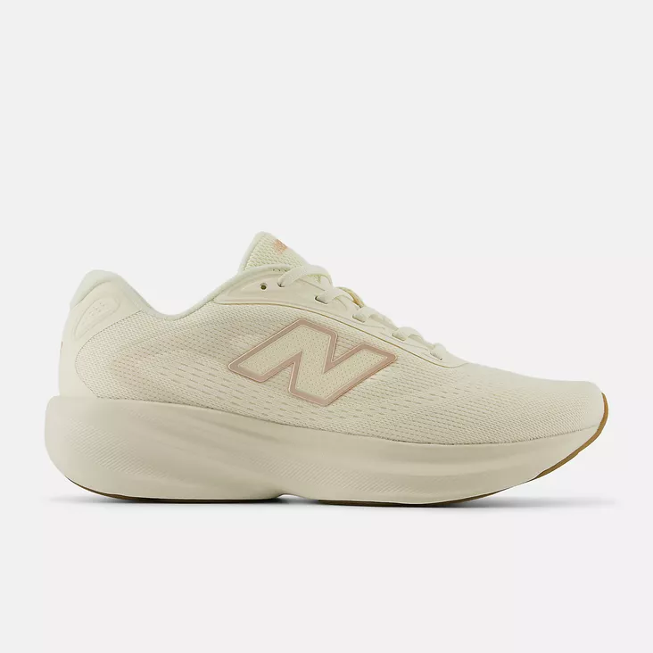 New Balance Fresh Foam 680 V9 - Naisten juoksukengät - W680107 - 1