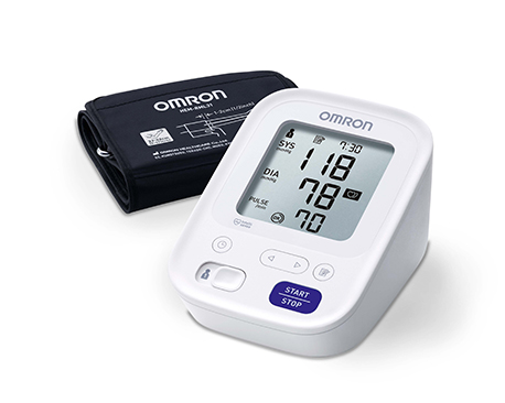 default - Verenpainemittarit - 4015672111837 - 1