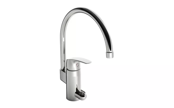 Oras Safira 1039F Keittiöhana PKV - Keittiöhanat - 6219127 - 1