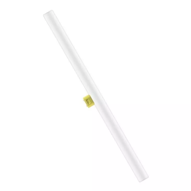 OSRAM 5W/827 S14D HIMMENNETT. - Loisteputket - 4058075607057 - 1