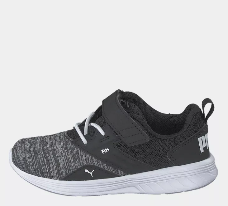 Puma Comet V Inf Lenkkarit - Ulkoilukengät - 190677 - 1