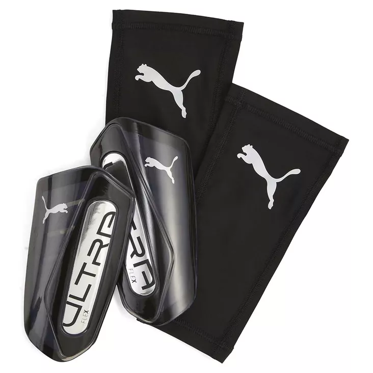 Puma Ultra Flex Sleeve - Säärisuojat - 030987 - 1