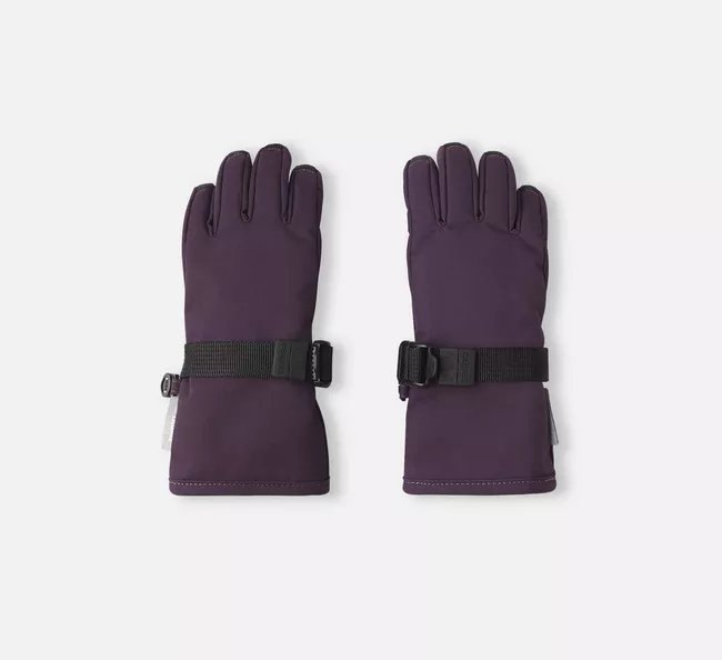 Reima Reimatech Tartu Toppahanskat - Lasten hanskat - 527327 - 1