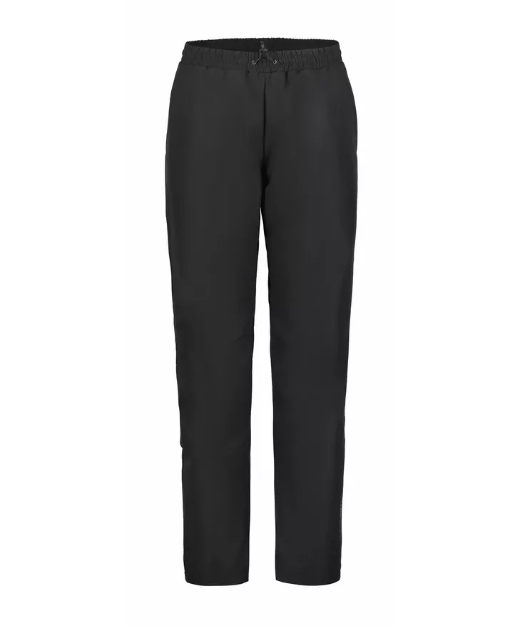 Rukka Palkeila - Naisten ulkoiluhousut - 78317 - 1