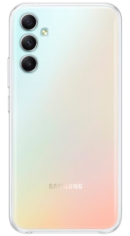 default - Suojakuoret, laukut ja kotelot - 8806094919547 - 1