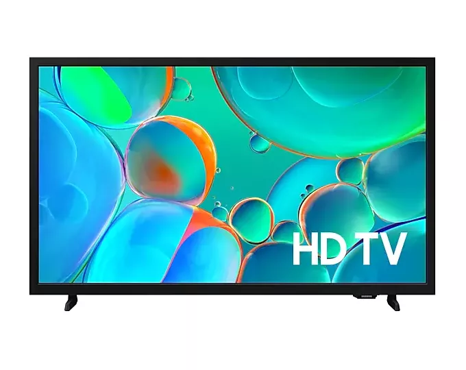 SAMSUNG TU32H5005FK 32" HD LED SMART-TV - 32-39 tuumaiset televisiot - 8806095913957 - 1