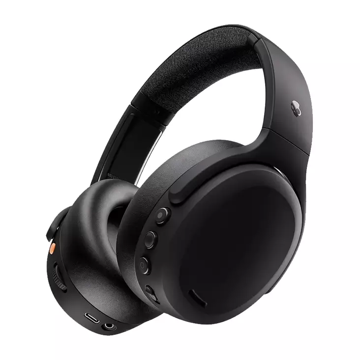 default - Langattomat kuulokkeet - 810045688817 - 1