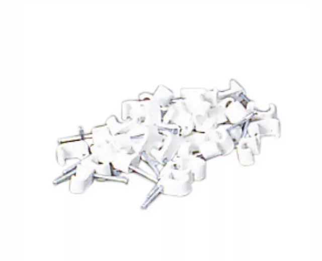 Sunwind Johtokiinnikkeet 2 x 6,0mm² - Mökkisähkö asennustarvikkeet - 540407 - 1