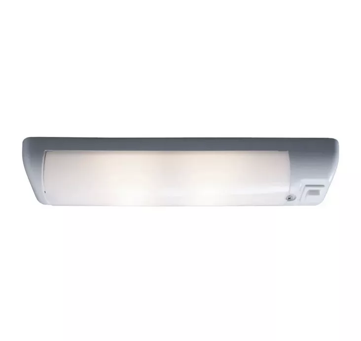 Sunwind Soft Valaisin 0,8W - 12V valaisimet ja polttimot - 540957 - 1