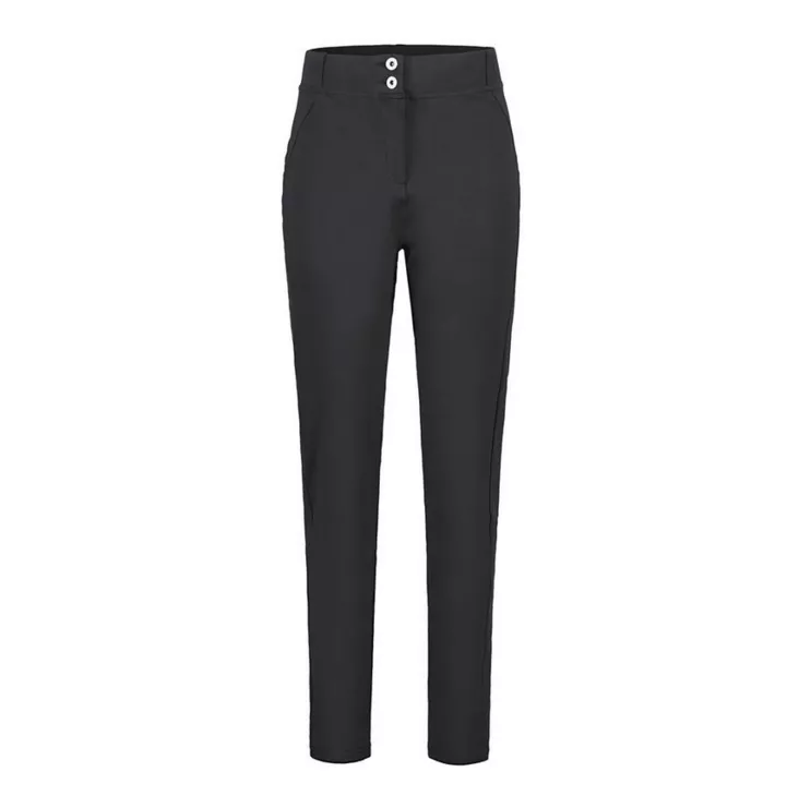 Torstai Kuopio - Naisten vapaa-ajan housut - 41107 - 1