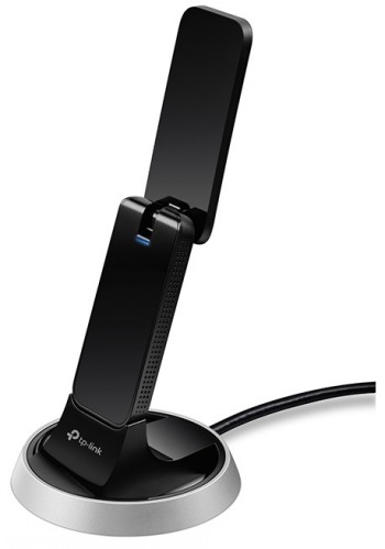 default - Reitittimet ja adsl - 6935364096137 - 1