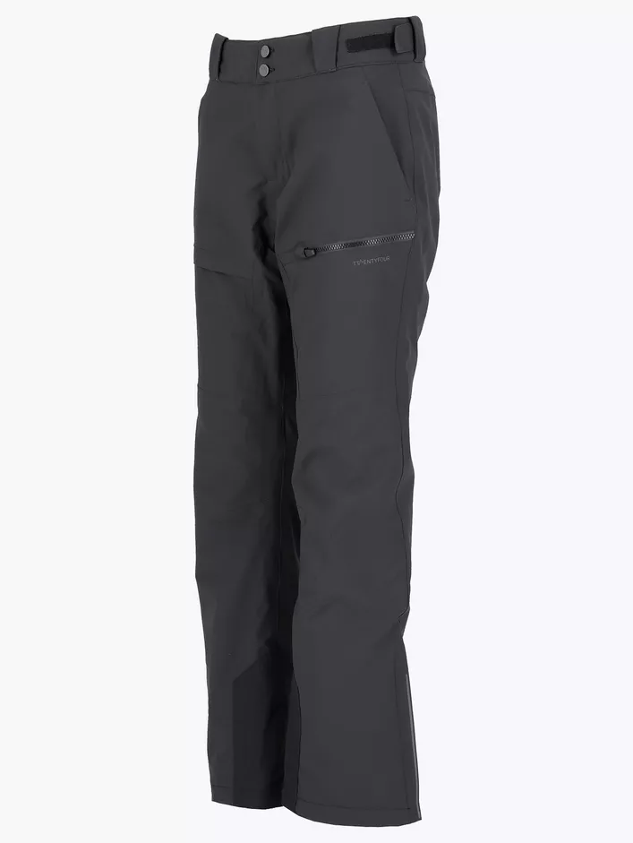 Twentyfour Aurora Warm Pant M - Miesten toppahousut - 12817 - 1