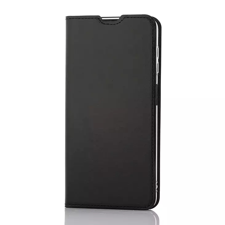 default - Suojakuoret, laukut ja kotelot - 6418312162387 - 1