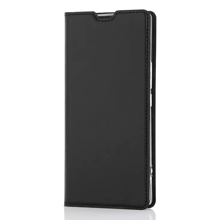 default - Suojakuoret, laukut ja kotelot - 6418312165807 - 1