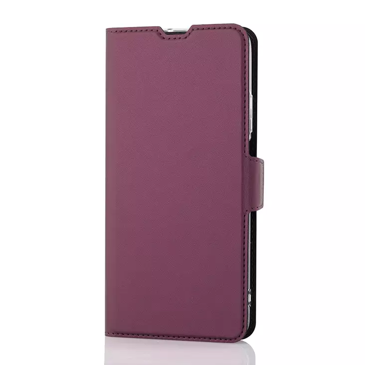 default - Suojakuoret, laukut ja kotelot - 6418312170627 - 1