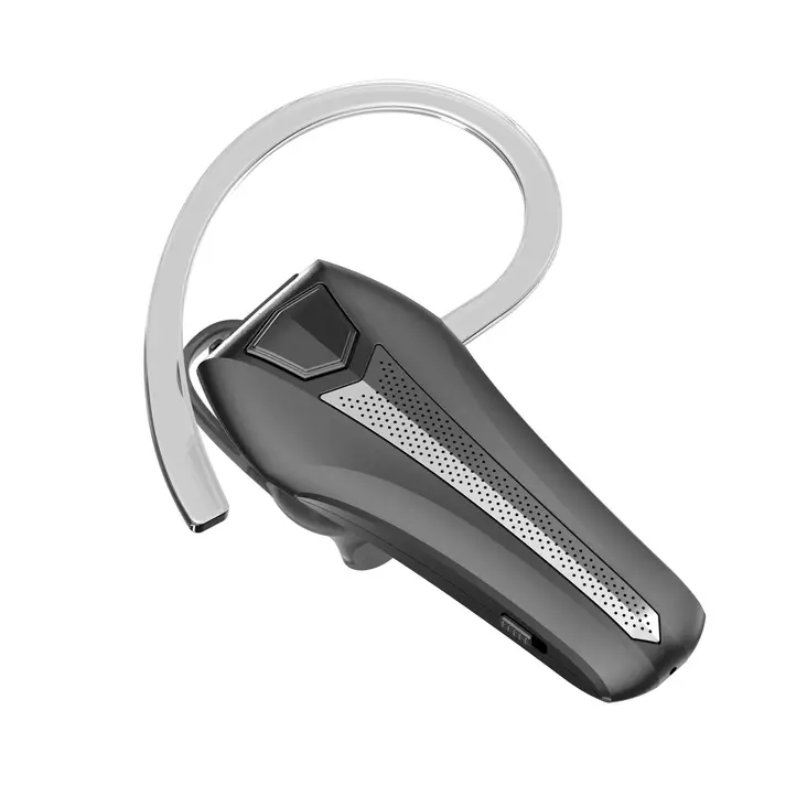 default - Handsfree ja kuulokkeet - 6418312150377 - 1