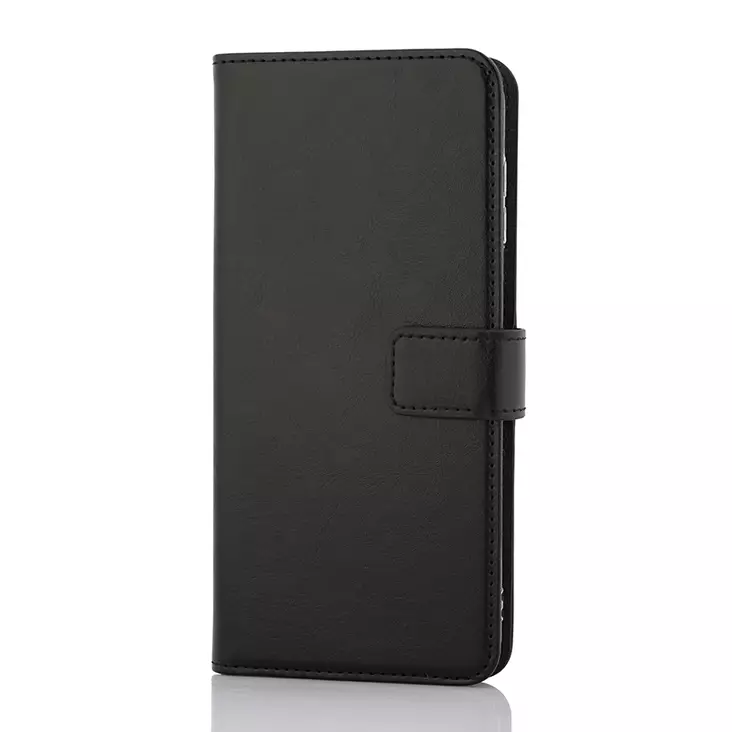 default - Suojakuoret, laukut ja kotelot - 6418312162417 - 1