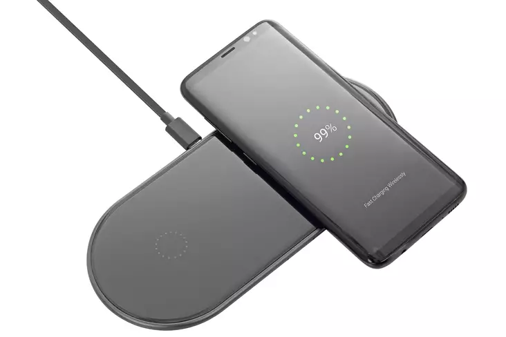 default - Kaapelit ja laturit - 6418312153057 - 1