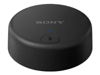 SONY WLA-NS7B LANGATON LÄHETIN - Muut TV ja ääni tarvikkeet - 4548736130128 - 1