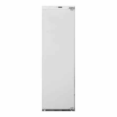 HELKAMA HJA294EBI INTEGROITAVA JÄÄKAAPPI - Jääkaapit - 6430022360068 - 2