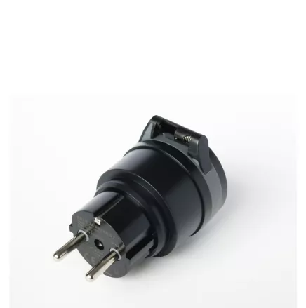 Johdoton PKMU-3500 IP44 Pistorasiakytkin - M-sarja - 6430022850408 - 2