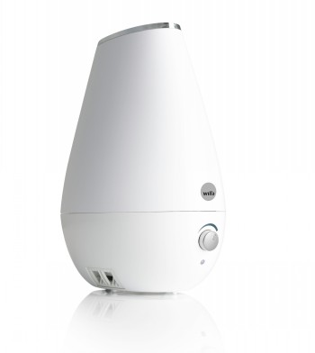 default - Muut ilmanlaatua parantavat laitteet - 7044876012098 - 2