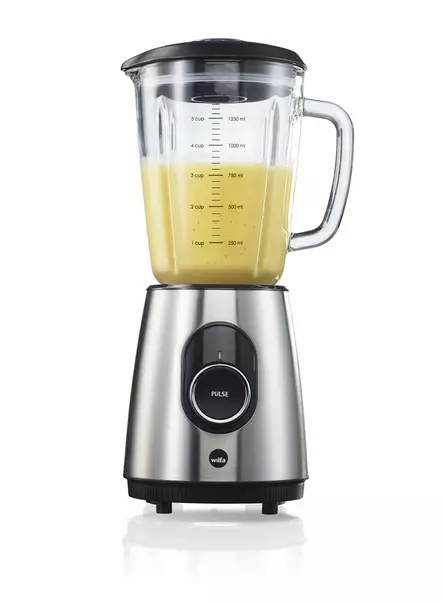 default - Sauvasekoittimet ja tehosekoittimet - 7044876039538 - 2