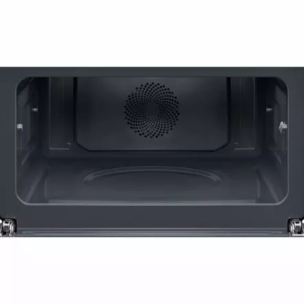 ELECTROLUX COM800CB YHDISTELMÄUUNI MIKROAALTOTOIMINNOLLA - Uunit - 7333394115788 - 1