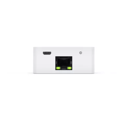 Zaptec Sense HAN (RJ45) - Lataustarvikkeet - ZM000821 - 2
