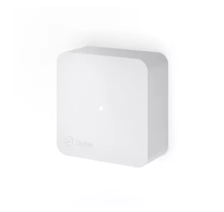 Zaptec Sense HAN (RJ45) - Lataustarvikkeet - ZM000821 - 1