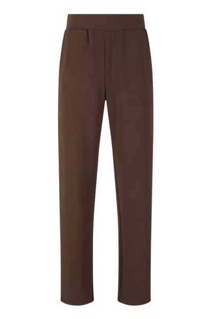 Athlecia Jacey W Regular Pants - Naisten vapaa-ajan housut - EA233348 - 1