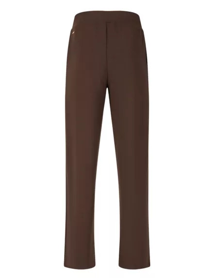 Athlecia Jacey W Regular Pants - Naisten vapaa-ajan housut - EA233348 - 2