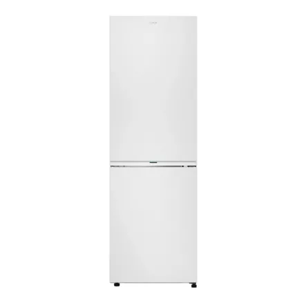 Candy Fresco 500 CNCQ4T618EW Jääkaappipakastin - Jääkaappipakastimet - 8059019094618 - 1