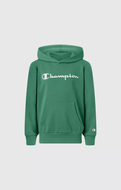 Champion Hooded Sweatshirt - Lasten paidat - 307358 - 2