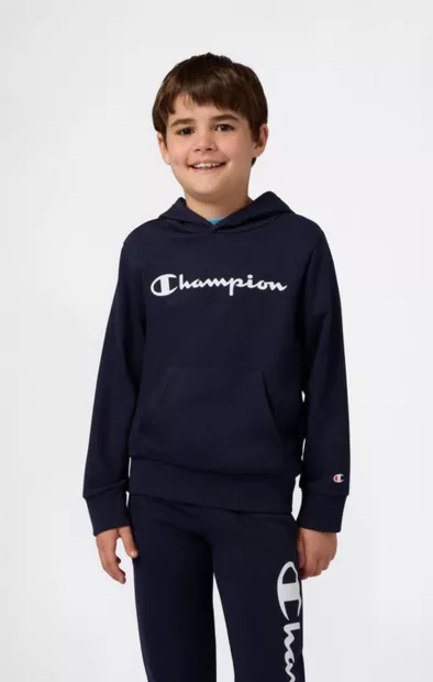 Champion Hooded Sweatshirt - Lasten paidat - 307358 - 1