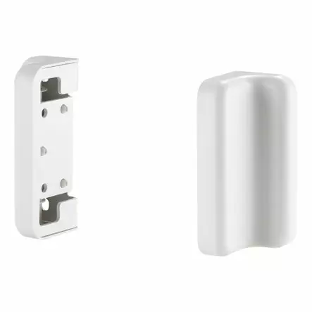 default - Muut tarvikkeet - 7333048043498 - 1